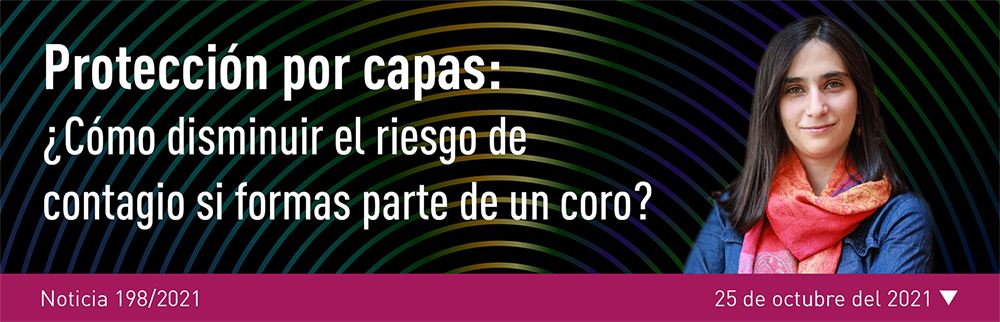 Noticia 198